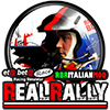 REAL RALLY 2.0