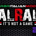 RealRally 2022