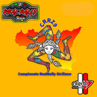 Logo RR Sicilia
